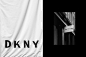 DKNY :   