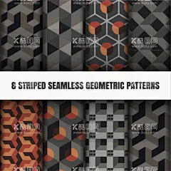 几何背景  - 源文件下载【酷图网】几何背景,多边形,多边形背景,矢量多边形,卡通多边形,手绘多边形,多边形插画,多边形插图,不规则几何,立体背景,3D背景,3d背景,对比色背景,空间感背景,三维背景,直线背景,线条背景,三角形背景,绚丽背景,炫酷背景,酷炫背景,炫彩背景,时尚背景,现代背景,简洁背景,简约背景,海报背景,展板背景