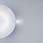 Storage dish on Behance
