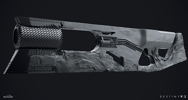 Destiny 2: Ruinous E...