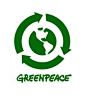 绿色和平（Greenpeace）是一个国际性非政府组织，从事环保工作，总部位于荷兰的阿姆斯特丹。绿色和平于1971年在加拿大成立，现在全球41个国家设有办事处。它开始时以使用非暴力方式阻止大气和地下核试以及公海捕鲸著称，后来转为关注其它的环境问题，包括水底拖网捕鱼、全球变暖和基因工程。现在的绿色和平也有反捕鲸和反捕杀海豹的活动.
绿色和平组织宣称其他们的使命是：“保护地球、环境及其各种生物的安全及持续性发展，并以行动作出积极的改变。”
不论在科研或科技发明，都提倡有利于环境保护的解决办法。