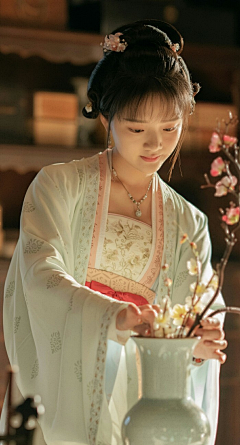 暖阳依旧♡采集到光影