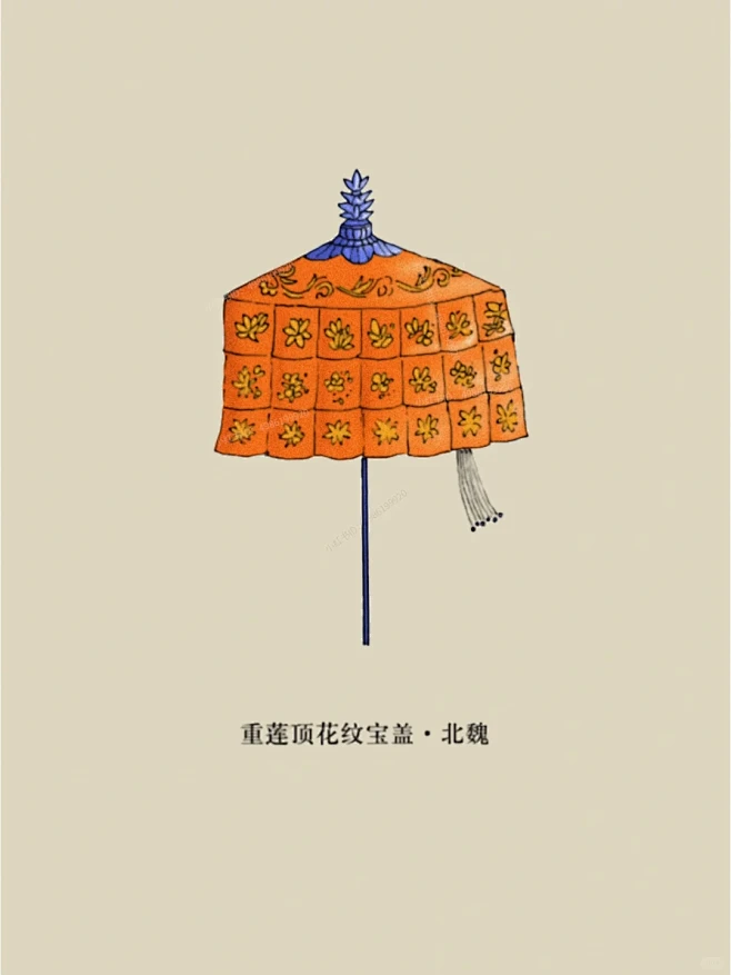 ☂️据《史记》载，最早的伞叫“盖”，如“五大夫之相秦也，劳不坐乘，暑不张盖”。这里的“盖”即伞，古代的皇帝或重要人物出行时，后面就有人举着华盖 ...