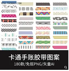 b8fe8776-508a-4b50-8886-7c5630a0accc