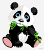 熊猫熊猫|熊猫|大熊猫|国宝|国宝熊猫|动物|保护动物|熊猫|panda|功夫熊猫|小熊猫|小熊猫卡通小熊猫|熊猫可爱|熊猫国宝|熊猫卡通|熊猫卡通人物|熊猫拜年|熊猫食物|熊猫竹子|功夫熊猫人物|功夫熊猫阿宝与师傅|大熊猫|手绘可爱熊猫|熊猫插画|功夫熊猫卡通形象|可爱熊猫|想问题的熊猫|熊猫可爱对话框