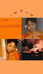 20191129231356_K3YSB.thumb.700_0.jpeg (700×1216)