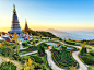 Thailand: 10 thousand results found on Yandex.Images