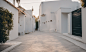 Street-pho-magic-cjdw-gigapixel-standard-scale-2_00x