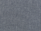 FabricPlain0090_M
