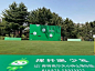 高尔夫⛳️赛场 - 小红书