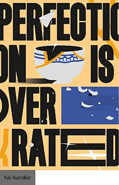 2024意大利Posterheroes国际海报设计大赛获奖作品
发布时间：2024年10月9日 分类：视觉传达作品 浏览量：1177



Posterheroes 是一项关于社会传播的国际竞赛，征集关于社会和环境问题的海报（70×100 厘米）。每年，Posterheroes 都会邀请学生、专业设计师和所有从事平面设计的人创作一张关于社会利益话题的海报。所有作品均由一个评选小组进行评判，该评选小组由一些最相关的平面设计和视觉传达专家组成，选出40 张获奖海报。今年，收到了来自 101 个国家/地区的 2