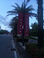 IMG_20230709_191610