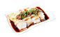肠粉