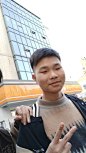 微信图片_20230309152817