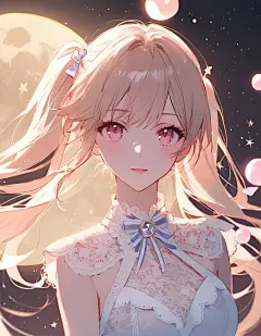 c886cd45-9365-457b-9c98-a7ef9cc196e4