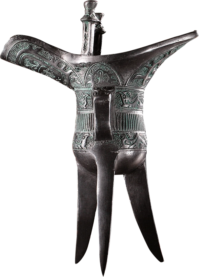 古代酒杯战国酒樽酒器秦国青铜器png素材图片_模板下载(12.95MB)_其他大全-花瓣网