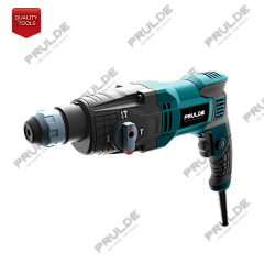 idsource采集到Power tool