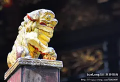 浙江宁波 探寻亚洲最古老的图书馆, 旅行摄影日记旅游攻略
