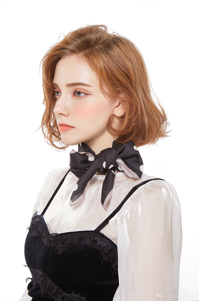 欧美 模特 png 透明 免扣 人像 短...