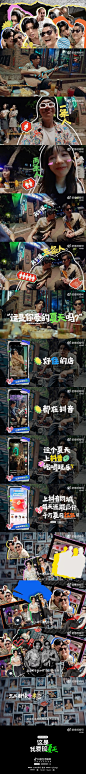 38d8a7746a517a4570d3b357b2fbe49c6f149aa51a8f52-1xeAPp_fw1200