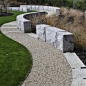 Modern Landscape Design, Pictures, Remodel, Decor and Ideas - page 30: 