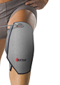 Heatran - Knee Heat Therapy 