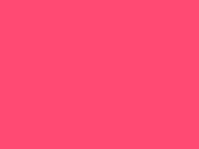 69b7d63agw1f68jobd6b...