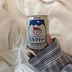 啊！！胖纸！采集到喜欢的