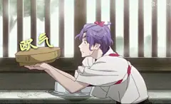 【图片】【综合】求表情包【刀剑乱舞吧】_百度贴吧