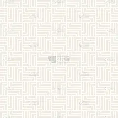 式样,格子,极简构图,白色,华丽的,条纹,几何形状,纺织品,重复,装饰