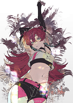 censor-urmSCMEE采集到型
