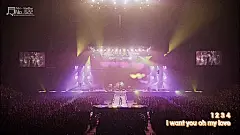 【郑容和微吧出品】(中字补档) 2012 CNBLUE Live DVD Arena Tour Come On【在线：|【郑容和微吧出品】(中字补档) 121021 CNBLUE Arena Tour 2012 Come On 】【1080p网盘下载见站内贴：http://t.cn/RzmLH8x 】片源-逆光；制作信息见海报；严禁涂抹logo二次修改及二次上传，转载请注明郑容和微吧及携带海报