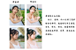 #摄影教程推介# 【第320弹】【胶片清新风格摄影拍照后期教程分享】2