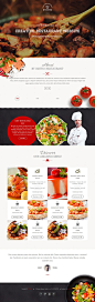 Top Creative Work On Behance : Showcase and discover creative work on the world's leading online platform for creative industries.