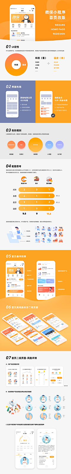 岁尽知柏采集到欣赏APP