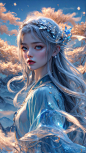 唯美古风-hzj(1)
