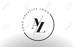 哇看哒丶采集到logo