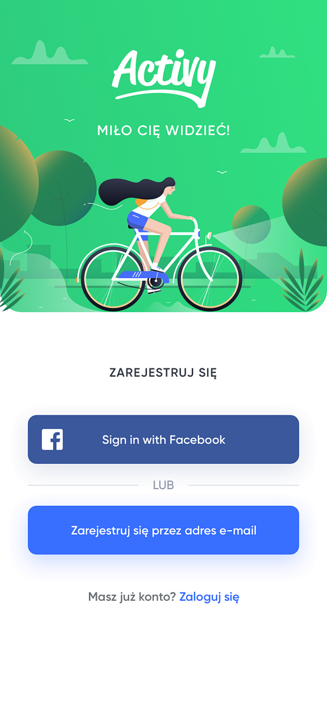 https://dribbble.com...