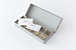 TOKYO CHOCOLAT FACTORY | good design company : good design company