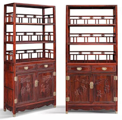 WACoo采集到器具-箱柜