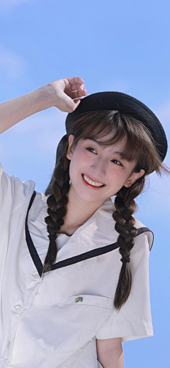 意大利空投弹药采集到顾林