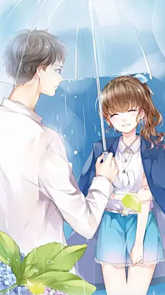 【壁纸】任何限制，都是从自己的内心开始的_手机壁纸吧_百度贴吧