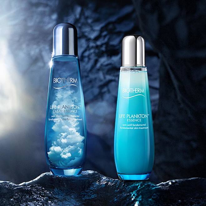 BIOTHERM (@biotherm)...