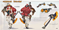 MIDGARD TRAVELER+V+, ZZZ Zerö 71 : pass  happy~ haha    
A small project of my own, I hope you like it.
~0V0