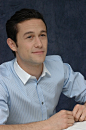 约瑟夫·高登-莱维特 Joseph Gordon-Levitt 图片