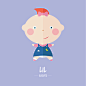 RUGRATS : RUGRATS