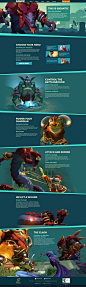 GoGigantic.com