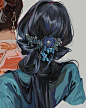 315dd62f222a5d65f4d1fd28c1010ebe.jpg (195 KB,1080*1350)