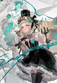 ✨圣母的祷告✨_1_崛尺_来自小红书网页版