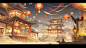 An_ancient_Chinese_market_full_of_lanterns_in_Asian_style_w_9917e5d4-2e70-45dc-bd82-5ee95bee33ee.png (1456×816)
